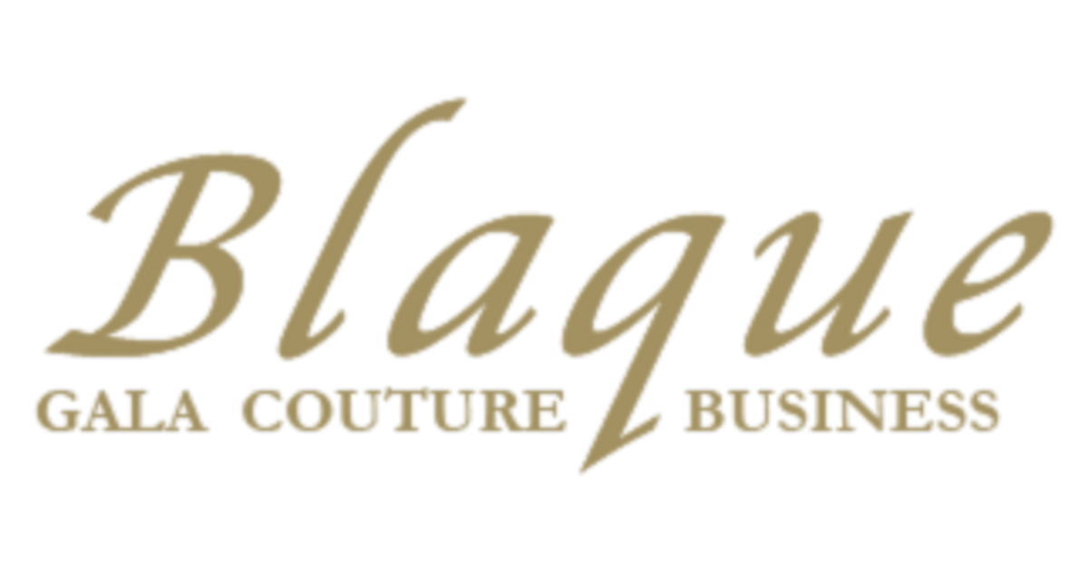 Blaque Couture