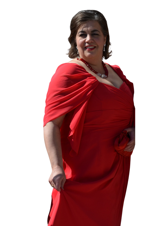 Elodia