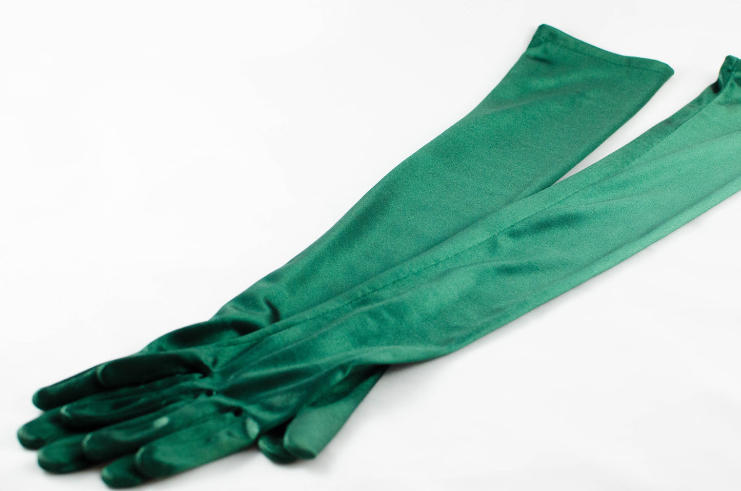 Groen
