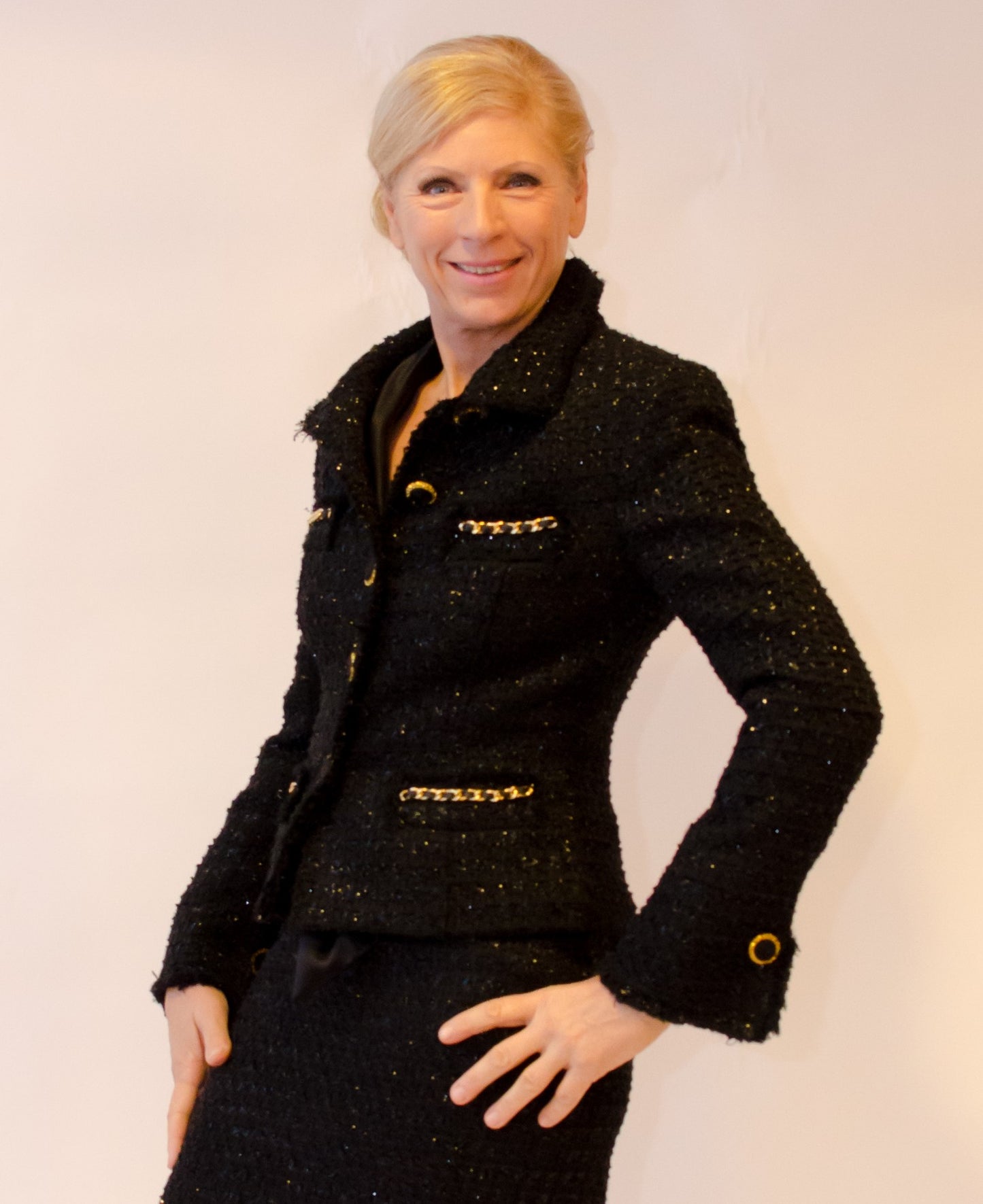 Annemie