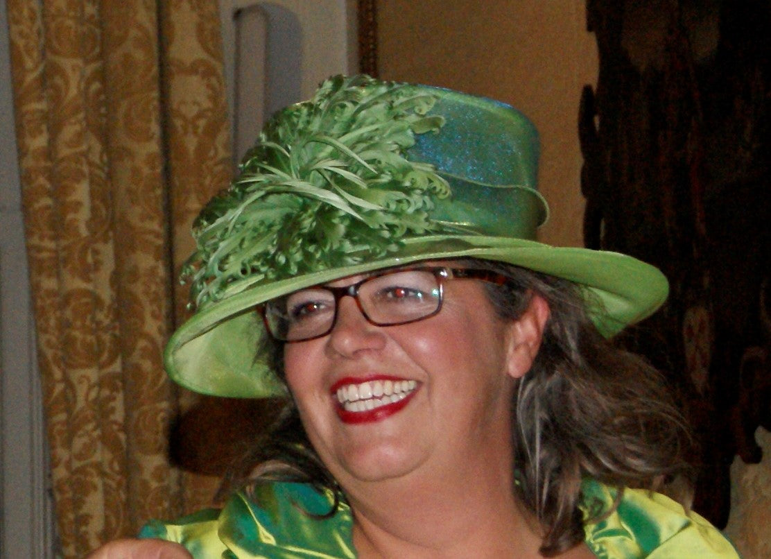 Didina