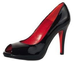 Donatella