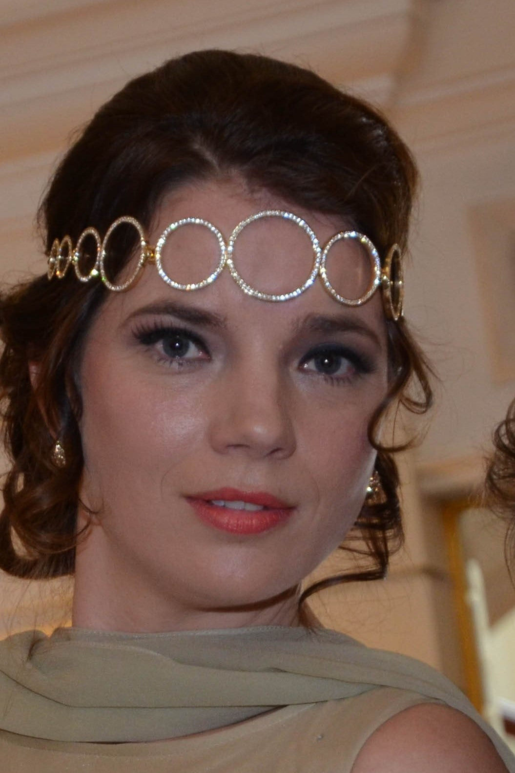 Elize
