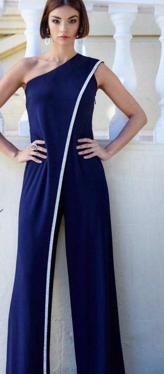 Kara