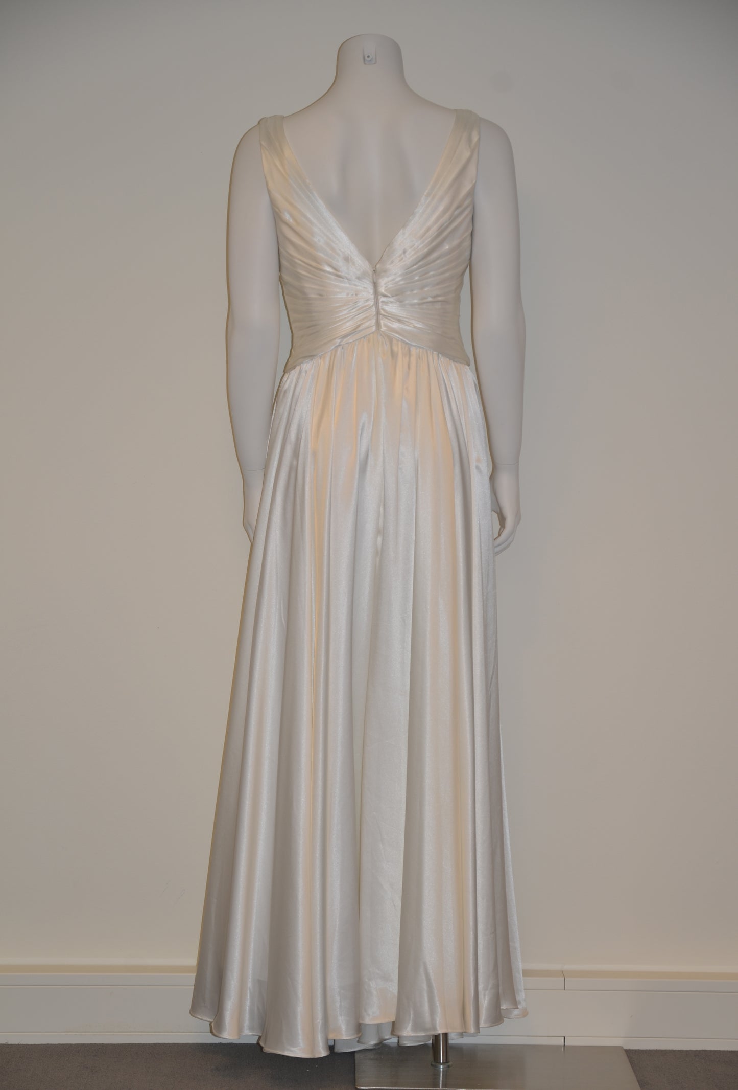 Kaylee