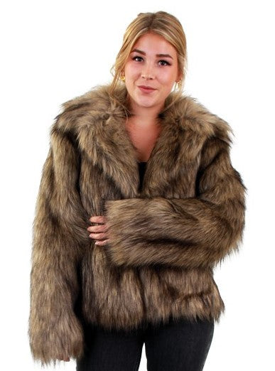 Danyell