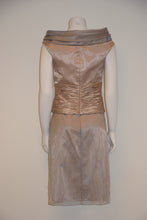 Afbeelding in Gallery-weergave laden, Obelia