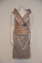 Afbeelding in Gallery-weergave laden, Obelia