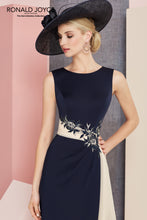 Afbeelding in Gallery-weergave laden, Volmar