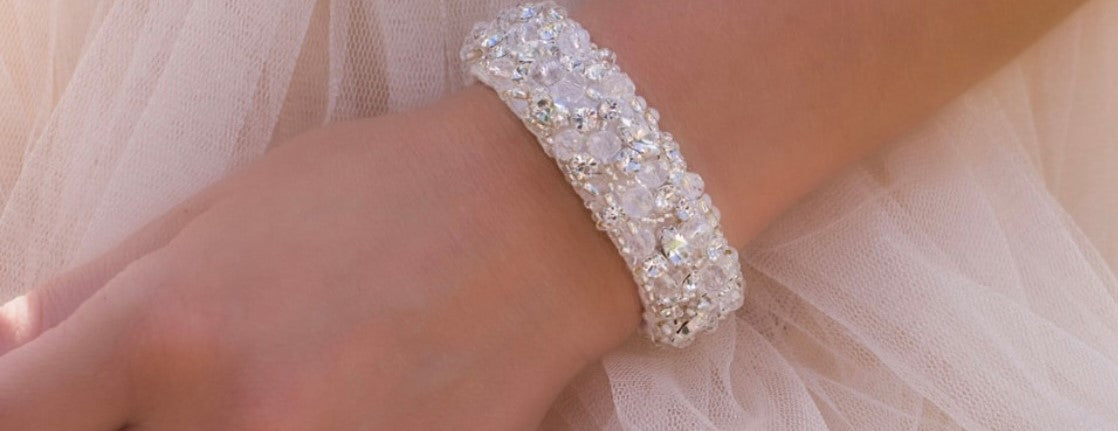 Armbanden