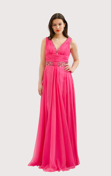 Felien van 499 voor 85 euro.