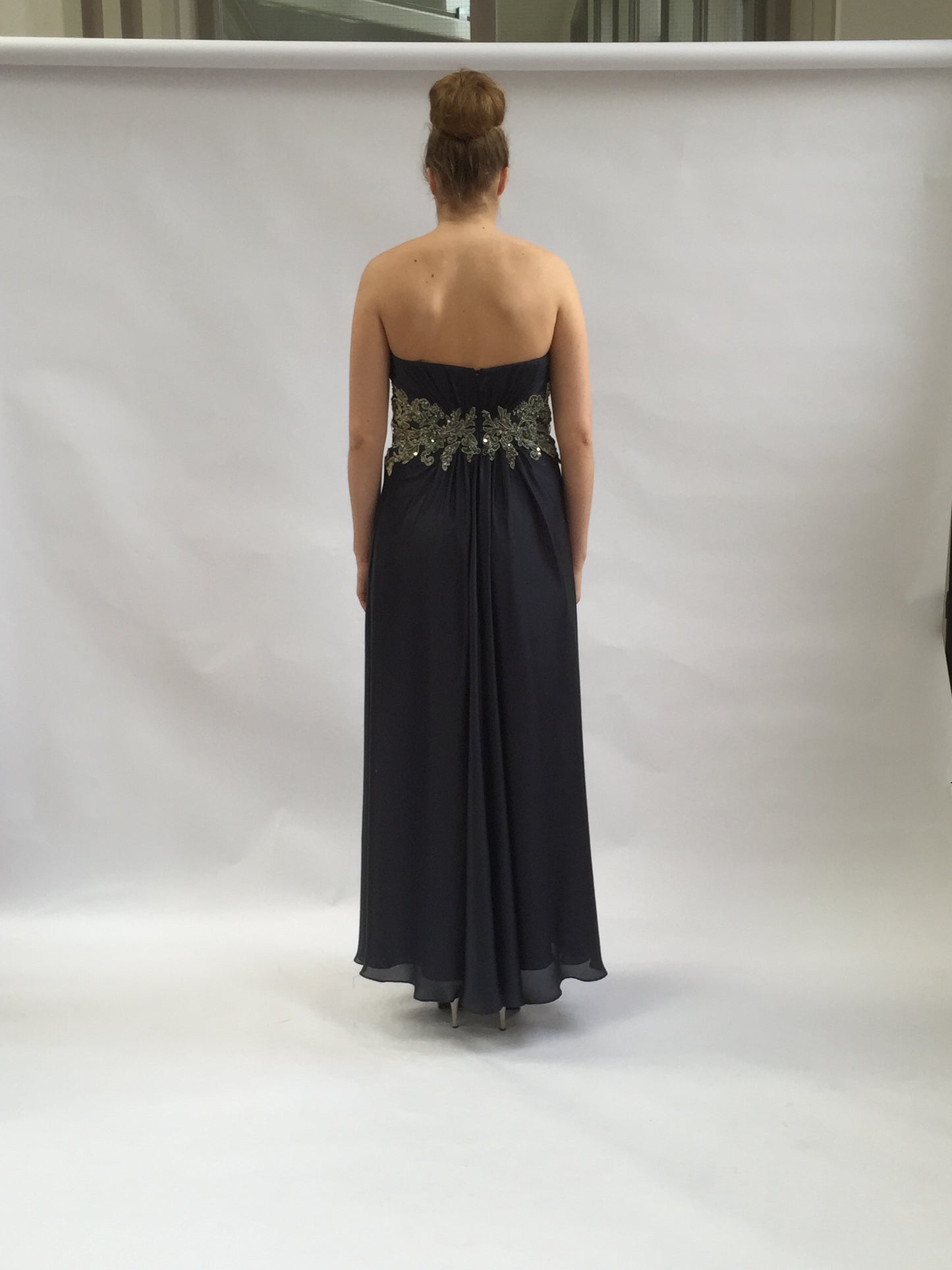 Felipa van 479 voor 85 euro.