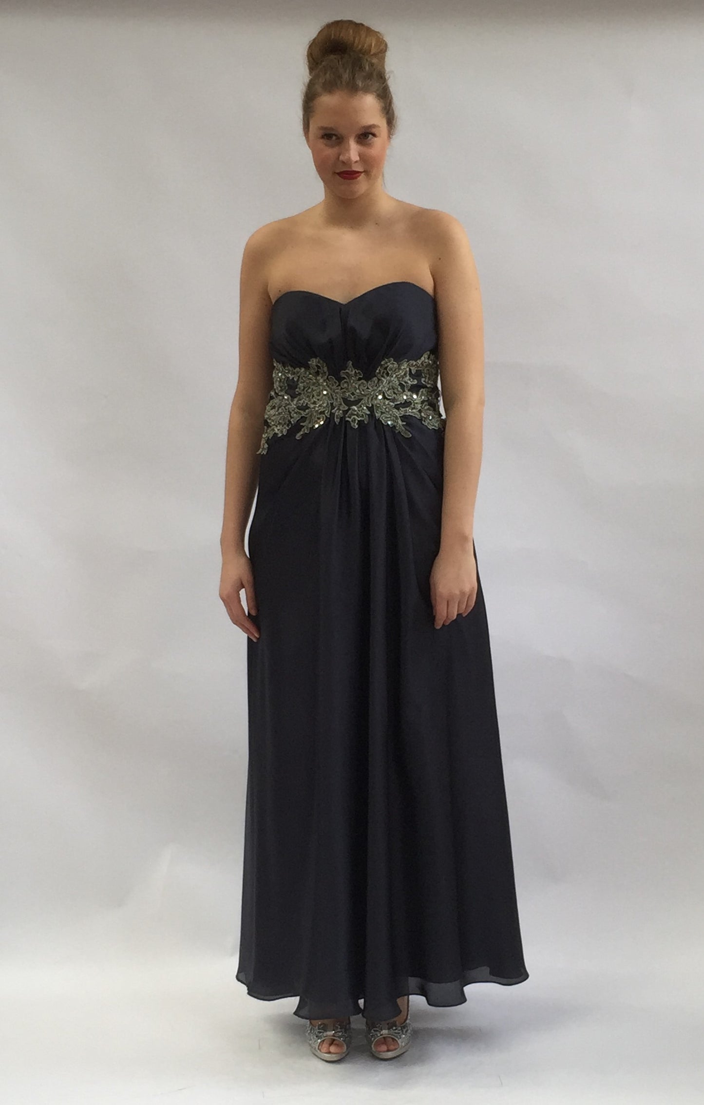 Felipa van 479 voor 85 euro.