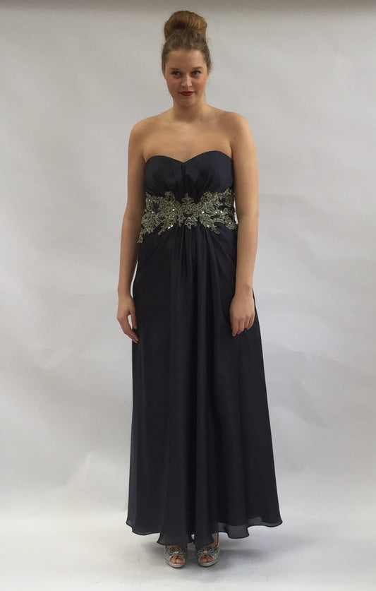 Felipa van 479 voor 85 euro.