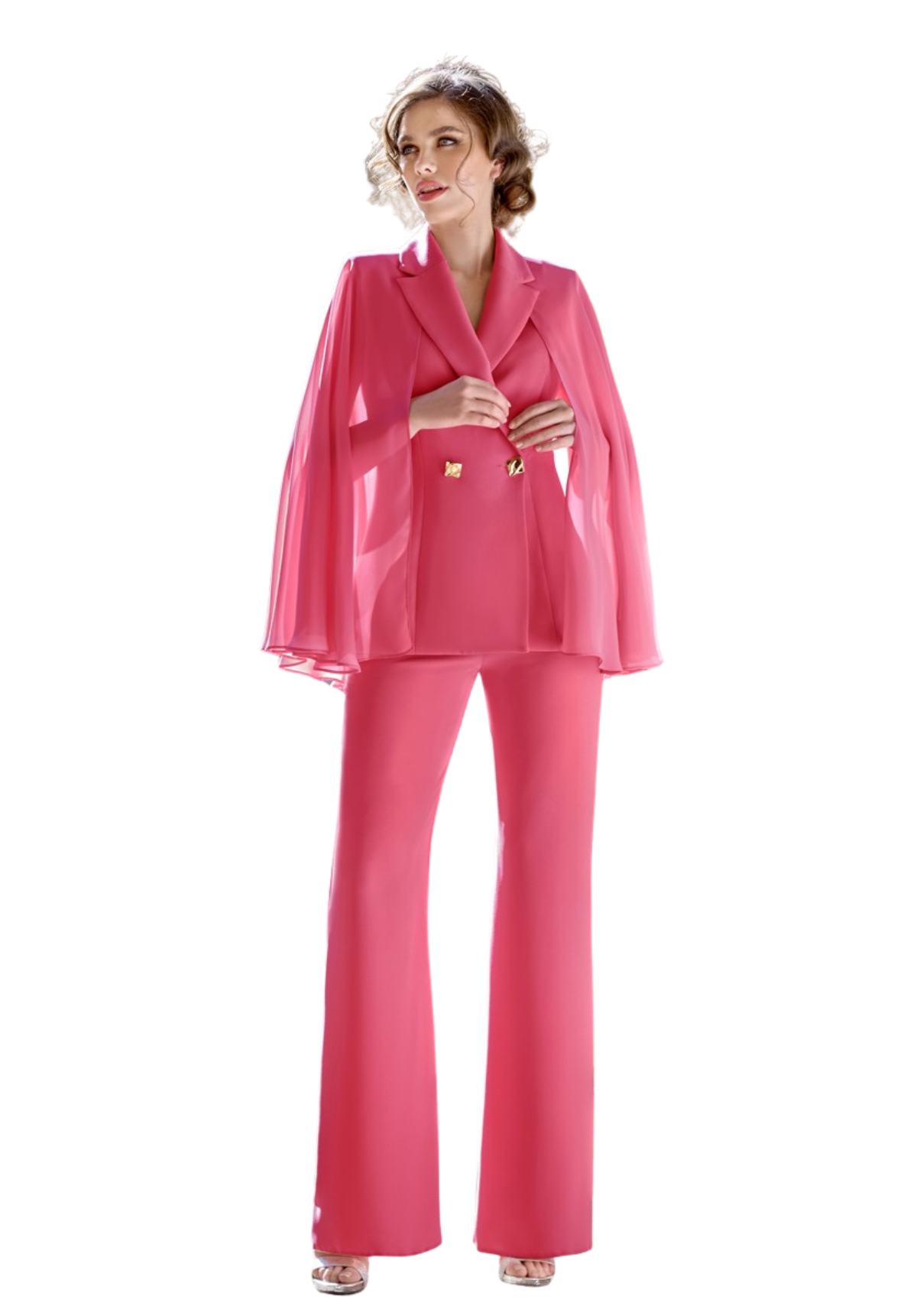 Pinky
