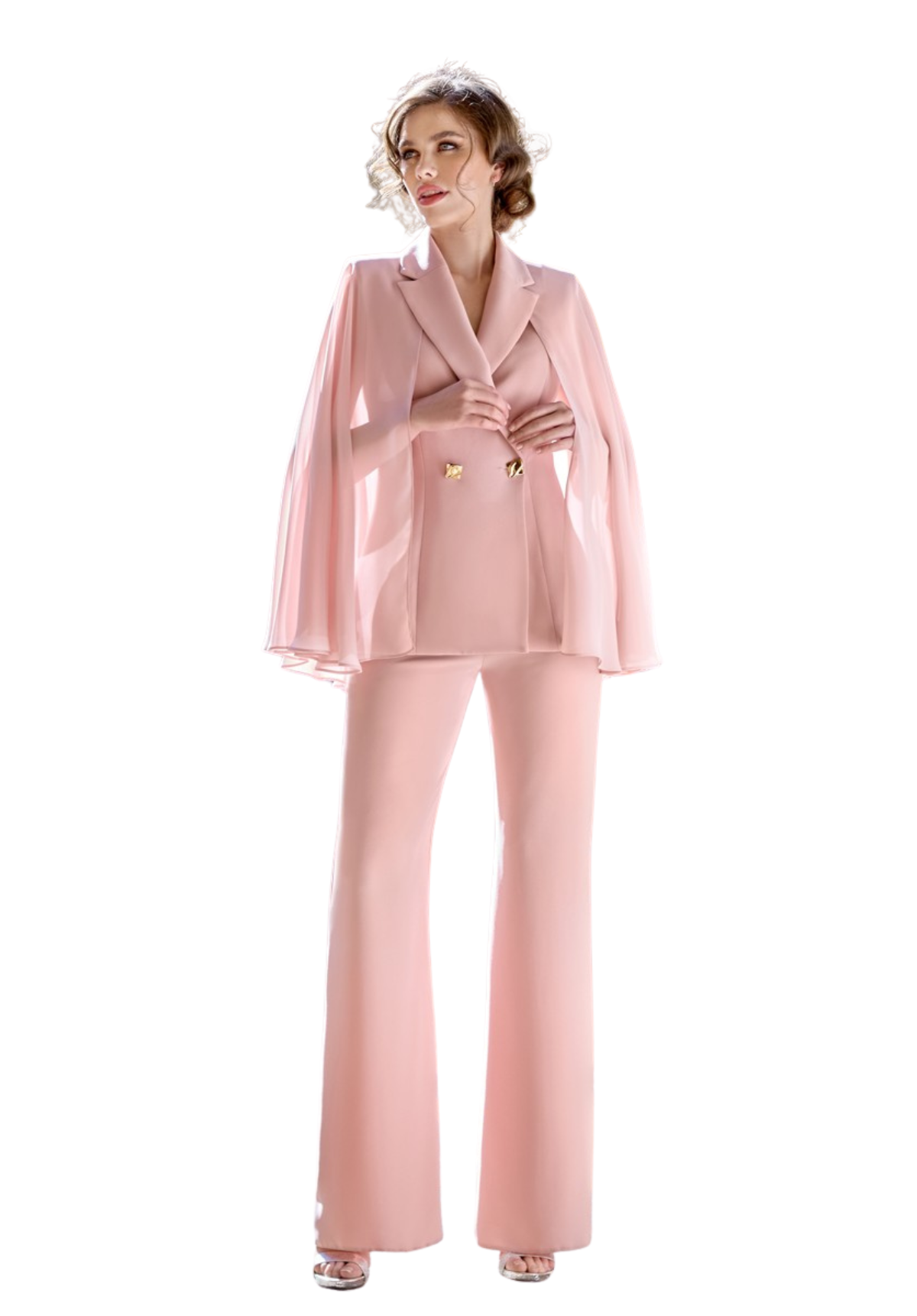Pinky