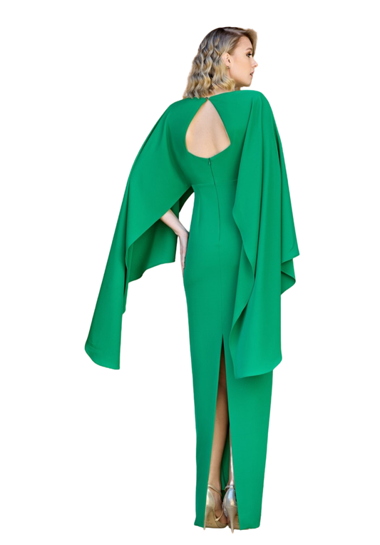 Greeny