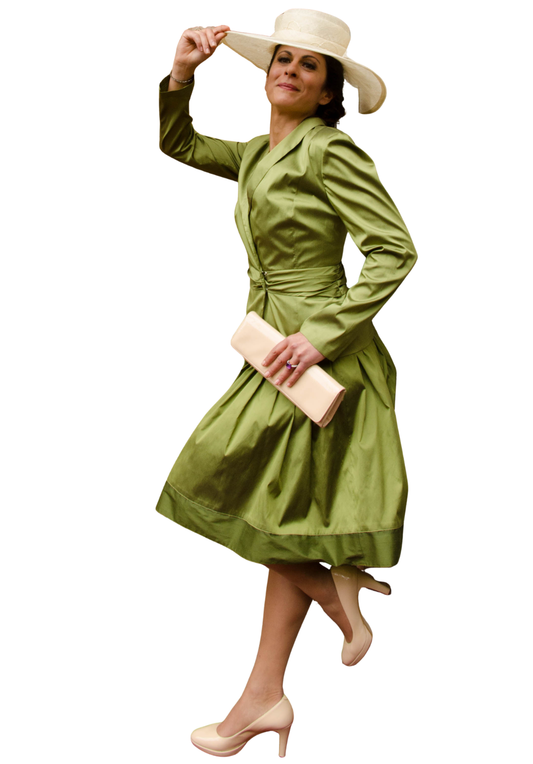 Phileine