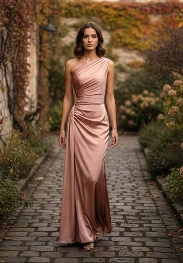 Yasmin