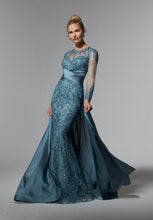 Afbeelding in Gallery-weergave laden, Celeste
