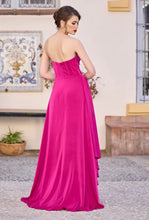 Afbeelding in Gallery-weergave laden, Greany
