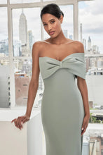 Afbeelding in Gallery-weergave laden, Janice
