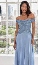 Afbeelding in Gallery-weergave laden, Peris
