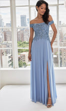 Afbeelding in Gallery-weergave laden, Peris
