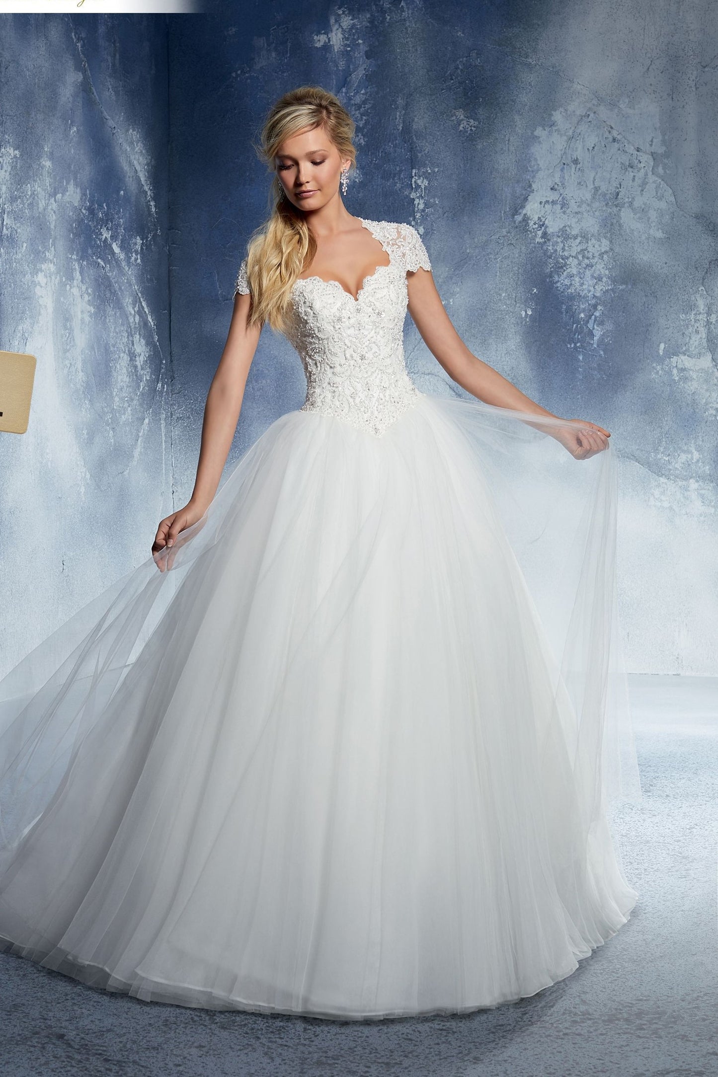Anifl