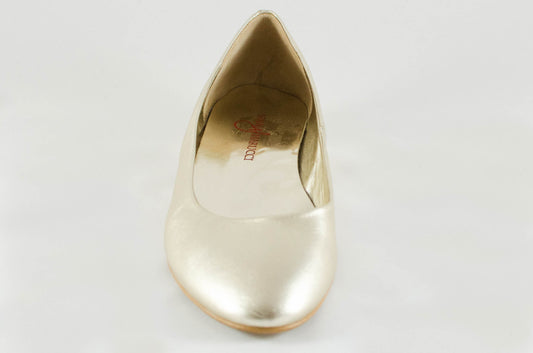 Ballerina