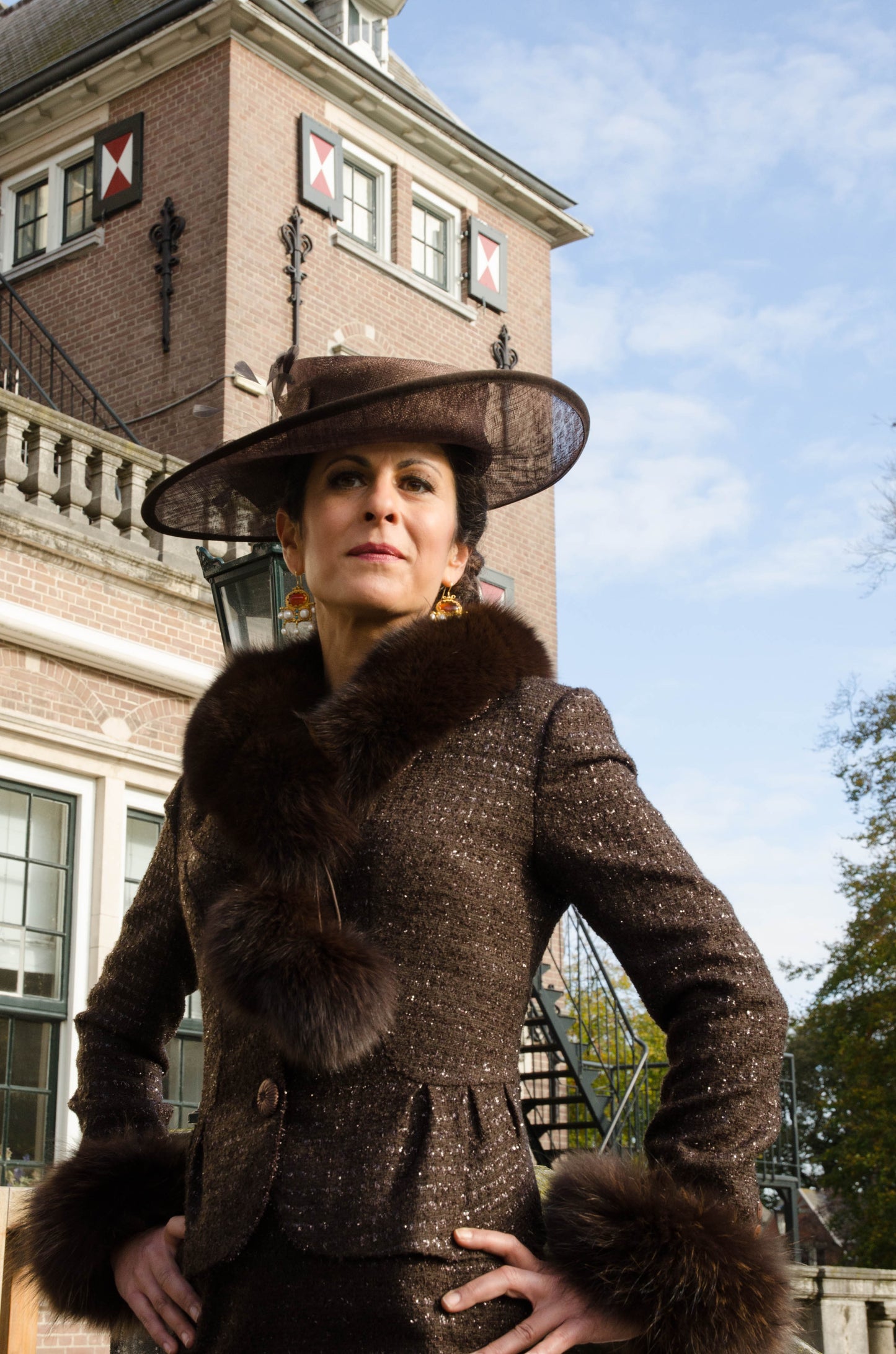 Neeltje