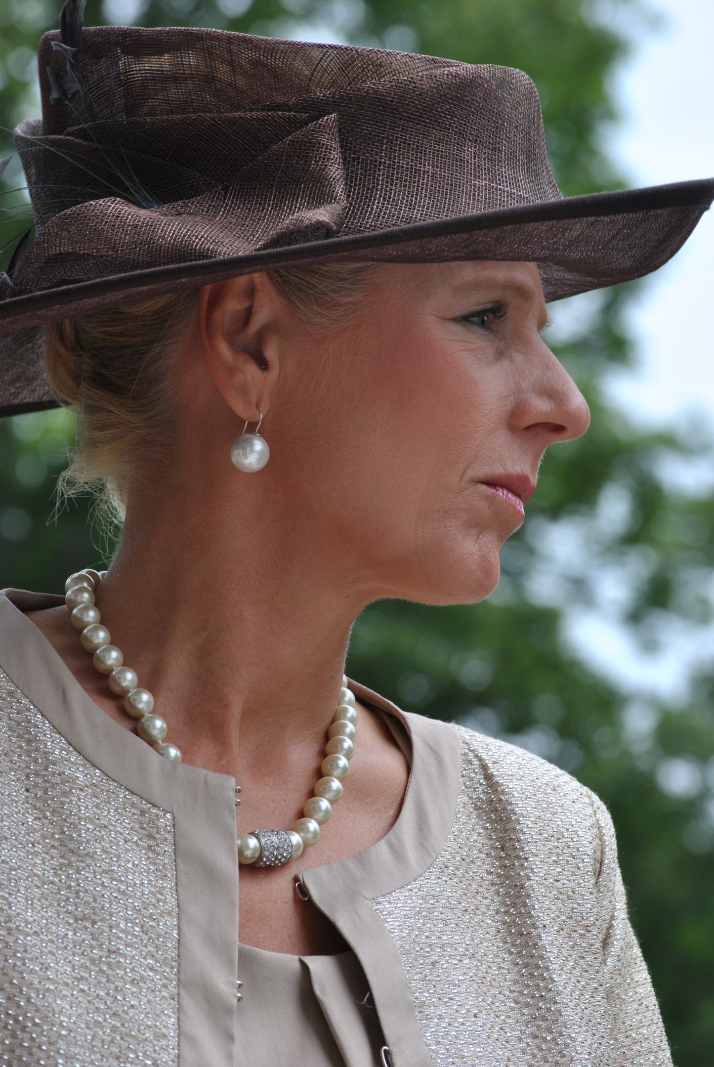 Denita