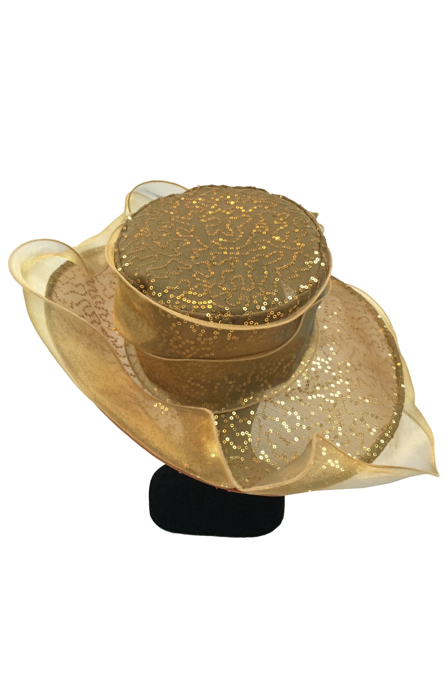 Diyamara