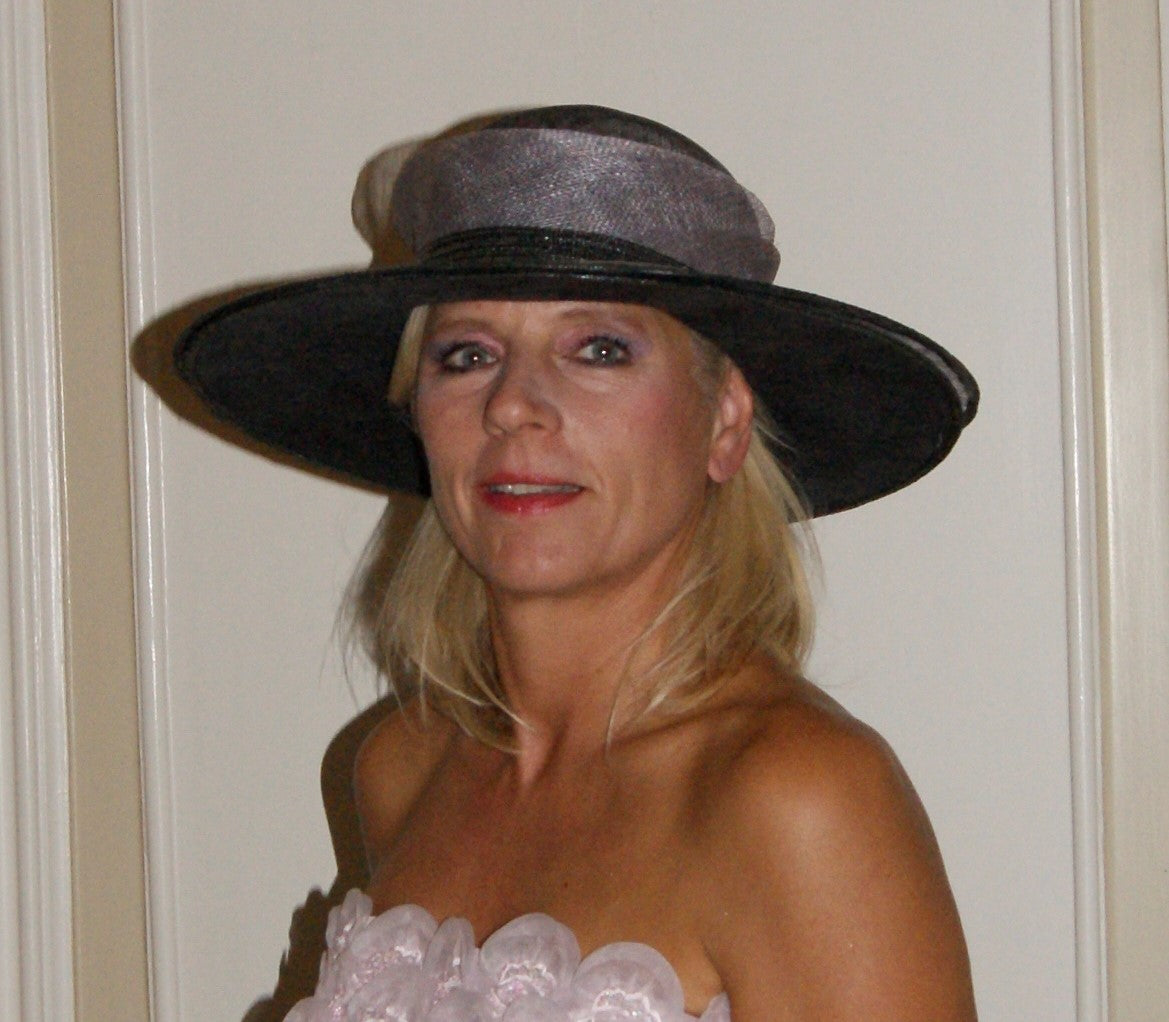 Djalinda