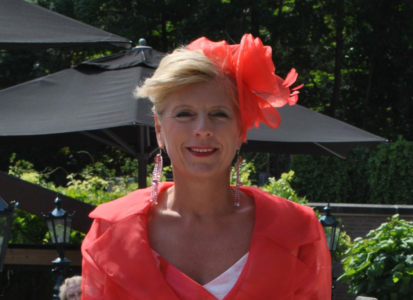 Djoelia
