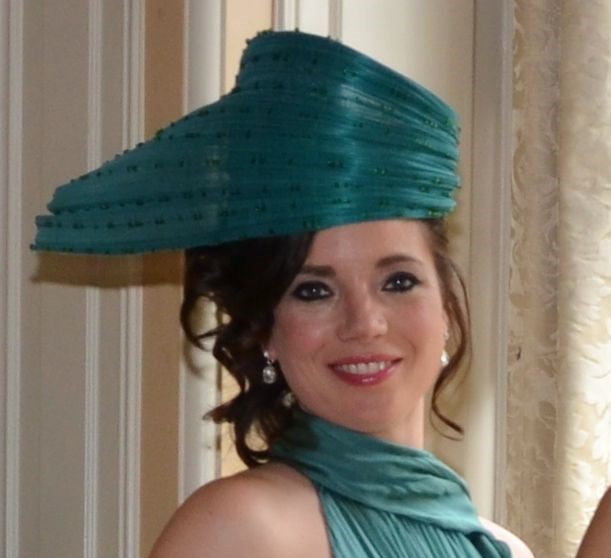Elenor