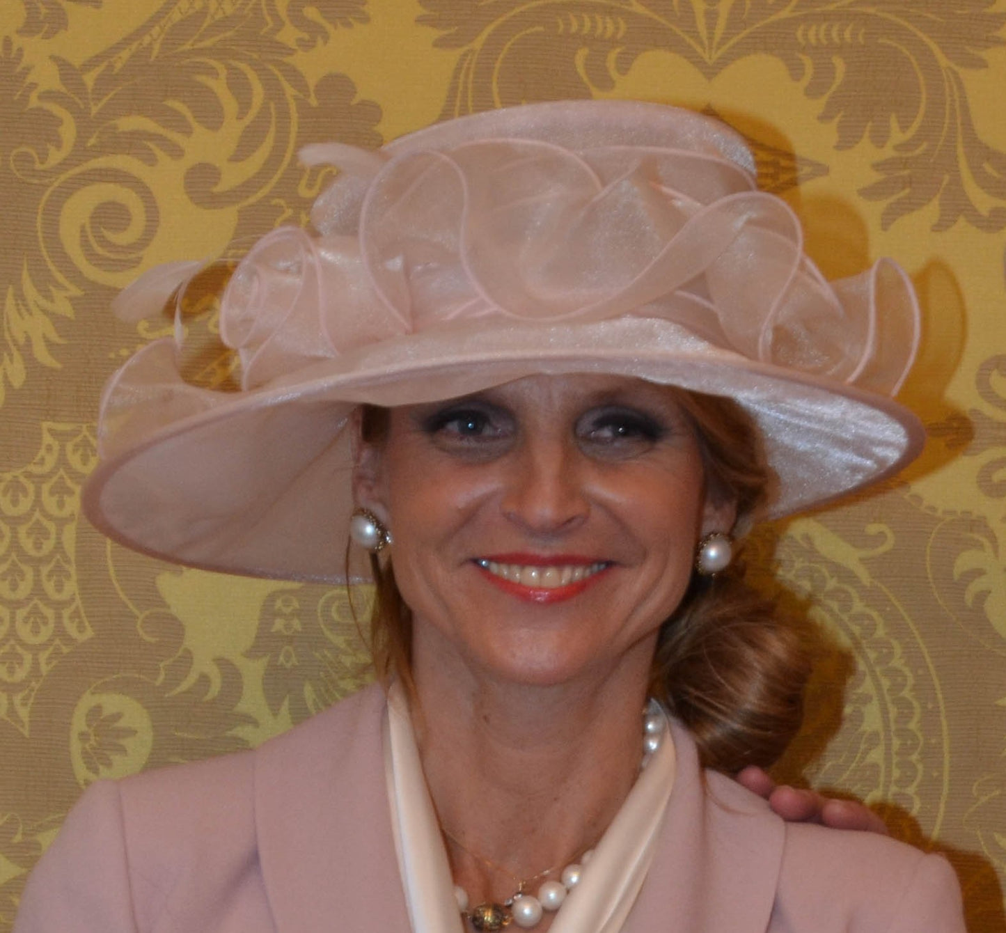 Igenia