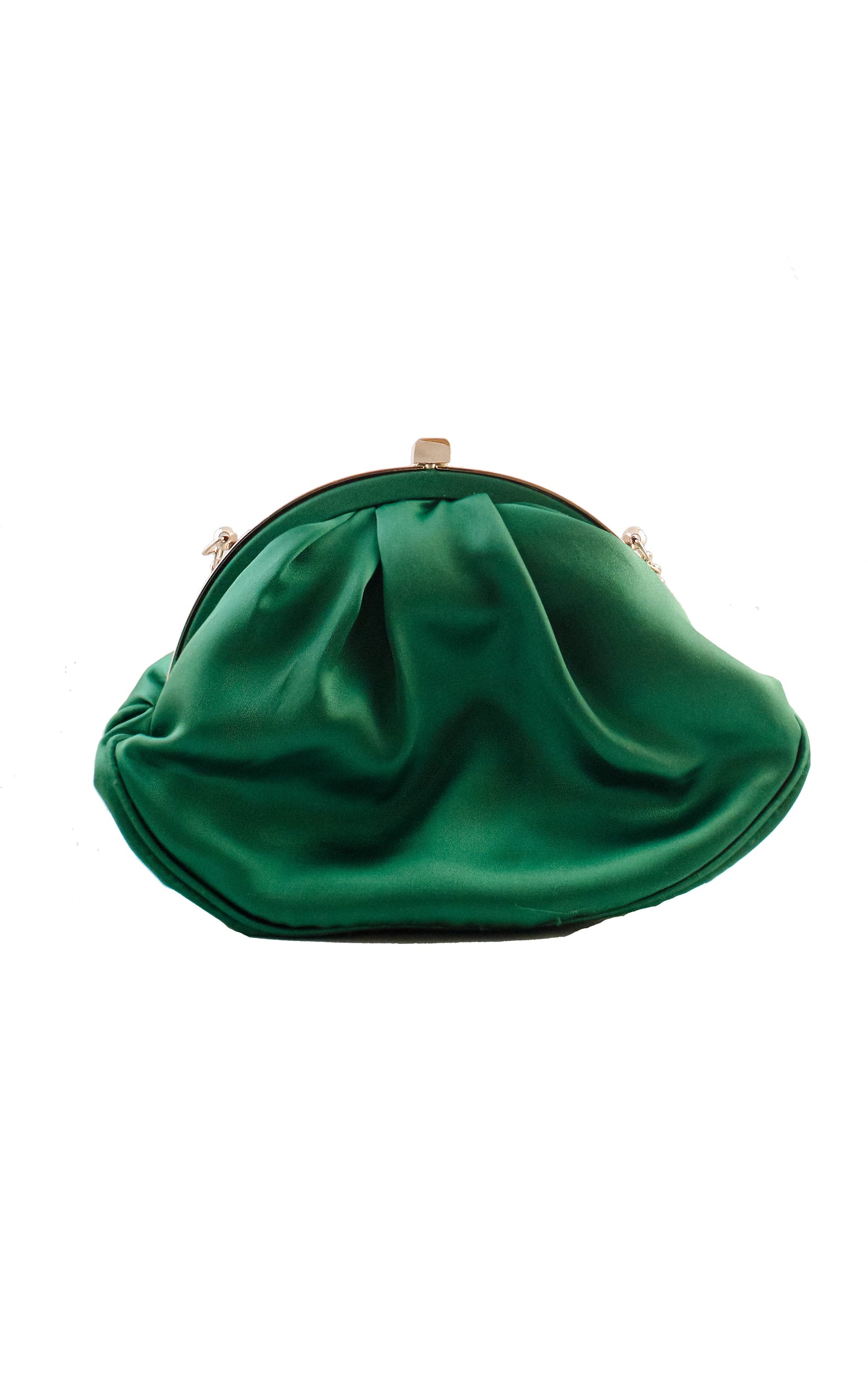 Marni