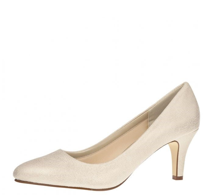 Brooke