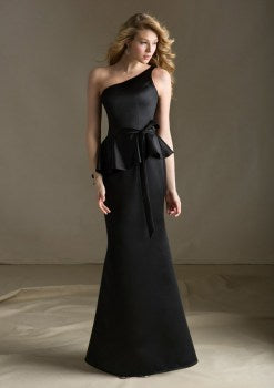 Saskia
